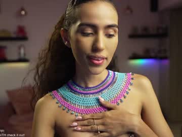 hot cam girl amnie_ image #2677320