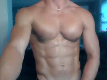 hot cam man runfasterxo image #1495445