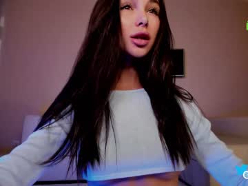hot cam girl hollyextra image #2646889