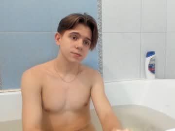 hot cam man luxallenn image #341959