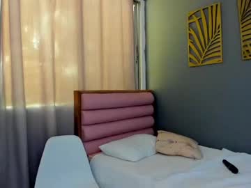 hot cam girl roberta_lipa image #1506391