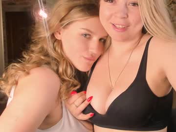 hot cam girl harley_blanco image #3267782
