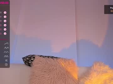 hot cam girl iminako image #3037554