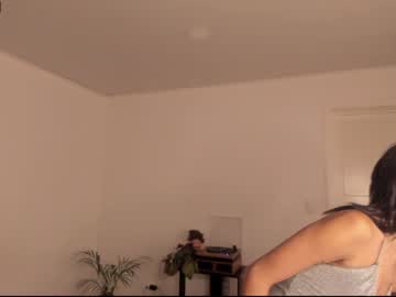 hot cam girl misslamarr image #2191537
