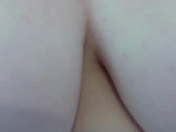 superr_pussy hot cam