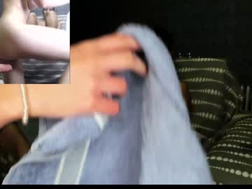 hot cam couple lenoreandjasonsroom image #2598951