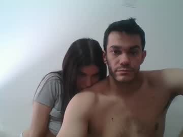 hot cam couple aniycharly image #4637823