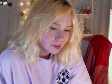 hot cam girl lime_cat_nana image #2278943