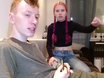 hot cam couple saypositive image #424438