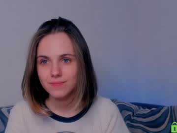 hot cam girl melissiasnora image #2140827