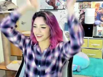 hot cam girl sugarbee23 image #1866589
