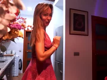 hot cam girl olaya_del_mar image #1541156