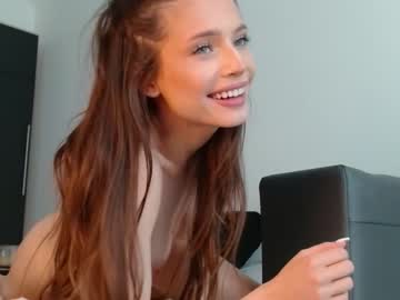 hot cam girl isia_slay image #1504664