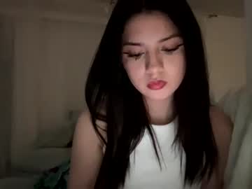 hot cam girl samantha1282 image #3069719