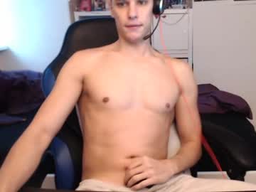 hot cam man misterydragon image #259451
