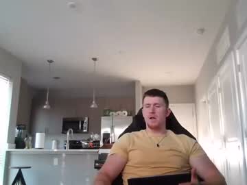 hot cam man discgolf4life image #2757362