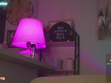 hot cam girl _taylor_swift image #2786490