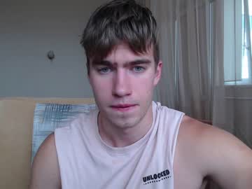 hot cam man megamaxxxl image #3212999