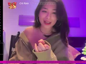 hot cam girl vietwhhore image #3925498
