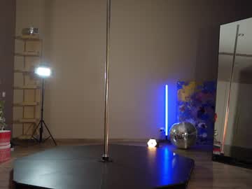 hot cam girl _meganmeow_ image #3909302