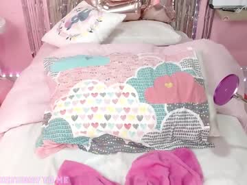 hot cam girl little_effy18 image #1158108