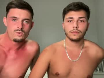 hot cam man two_lads image #3913786