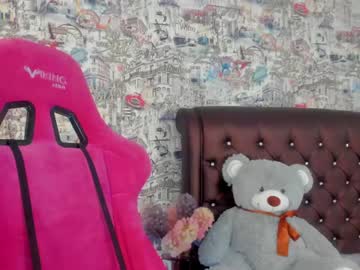 hot cam girl angelina_new image #2024467