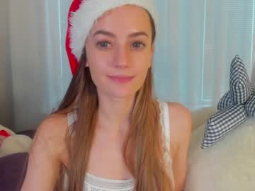 hot cam girl angelina_new image #2230312