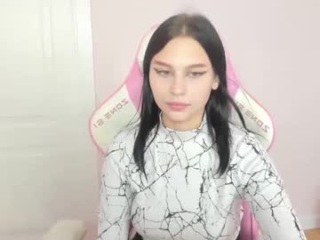 hot cam girl eva_olivers image #4647178
