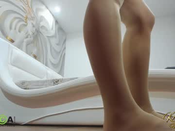 hot cam girl krisi_kiss image #394369