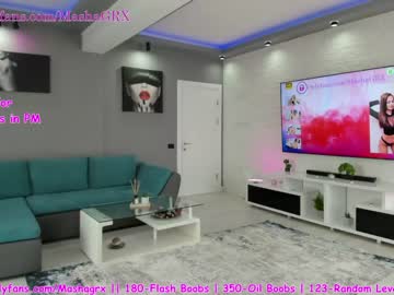hot cam girl haileygrx image #1308572