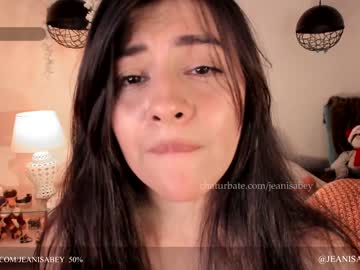 hot cam girl jeanisabey image #558402