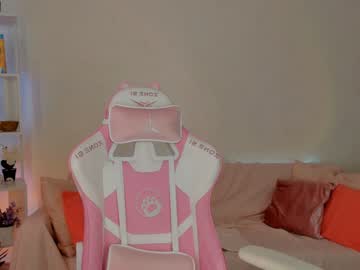 hot cam girl madeline_jackson image #3055198
