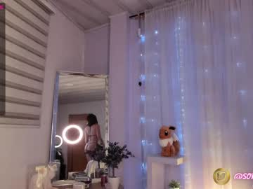 hot cam girl maxinegh_ image #855961