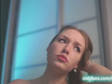 hot cam girl _taylor_swift image #86046