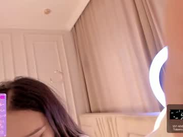 hot cam girl asuna__love image #2898713
