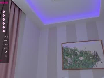 hot cam girl poisonn_girl image #3179001