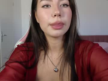 hot cam girl deniseone image #3606031