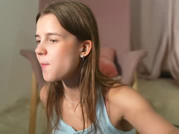 hot cam girl eli_sun image #4098915