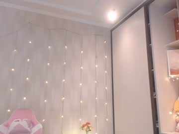hot cam girl hi_teika image #905820