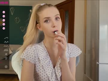 hot cam girl oh_honey_ image #2488261