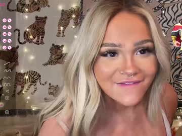 hot cam girl ari_02 image #3729309