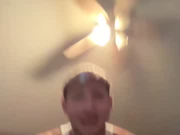 hot cam man natethegreat423580 image #3668342