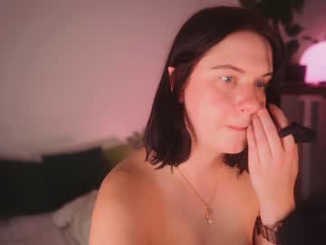 hot cam girl alicemosstv image #70648