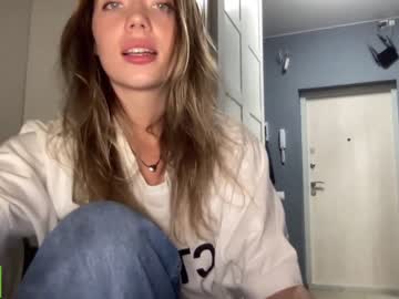 hot cam girl angel_from_sky image #4492060
