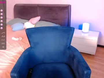 hot cam girl lina_tyan image #2008732
