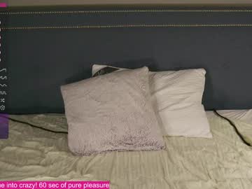 hot cam girl islandladies image #3223500
