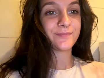 hot cam girl anime_baby22 image #2070096