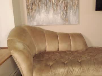 hot cam girl stacimarierose image #1756185
