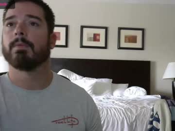 hot cam man biggin10inch image #1061338